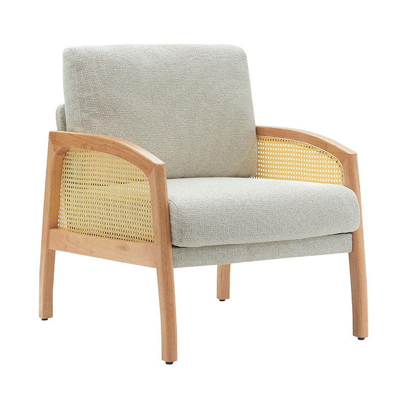 Диван Loveseat: комфорт, стиль и руководство по покупке